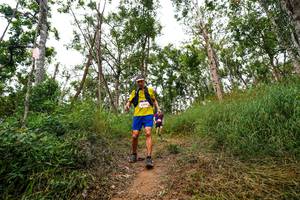 BIB: 6304
                            <button type="button" onclick="openModal(22388401)" class="btn btn-primary btn-sm float-right btn-popup" data-toggle="modal" data-target=".modal-high-quality">
                        <i class="fas fa-shopping-cart"></i> Add to Cart
                    </button>
                                            <button type="button" onclick="isThisMe(22388401, true)" class="btn btn-success btn-sm float-right btn-popup btn-isme hidden" data-toggle="tooltip" data-placement="bottom" title="นี่คือรูปของคุณใช่ไหม คลิกที่นี่เพื่อเอาเข้าอัลบั้ม">
                        <i class="fas fa-plus"></i> Add to album
                    </button>
                    <button type="button" onclick="isThisMe(22388401, false)" class="btn btn-warning btn-sm float-right btn-popup btn-isnotme hidden">
                        <i class="fas fa-ban"></i> Remove from album
                    </button>